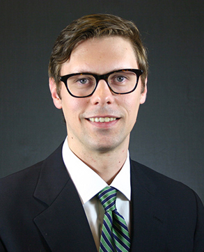 James W. Doring | Goldberg, Persky, and White P.C.
